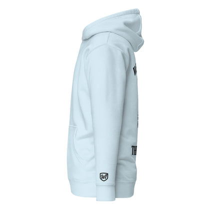 Weekend Therapy Beer Tap Hoodie – Pour Edition by Weekend Therapy™ – Weekend Therapy Clothing