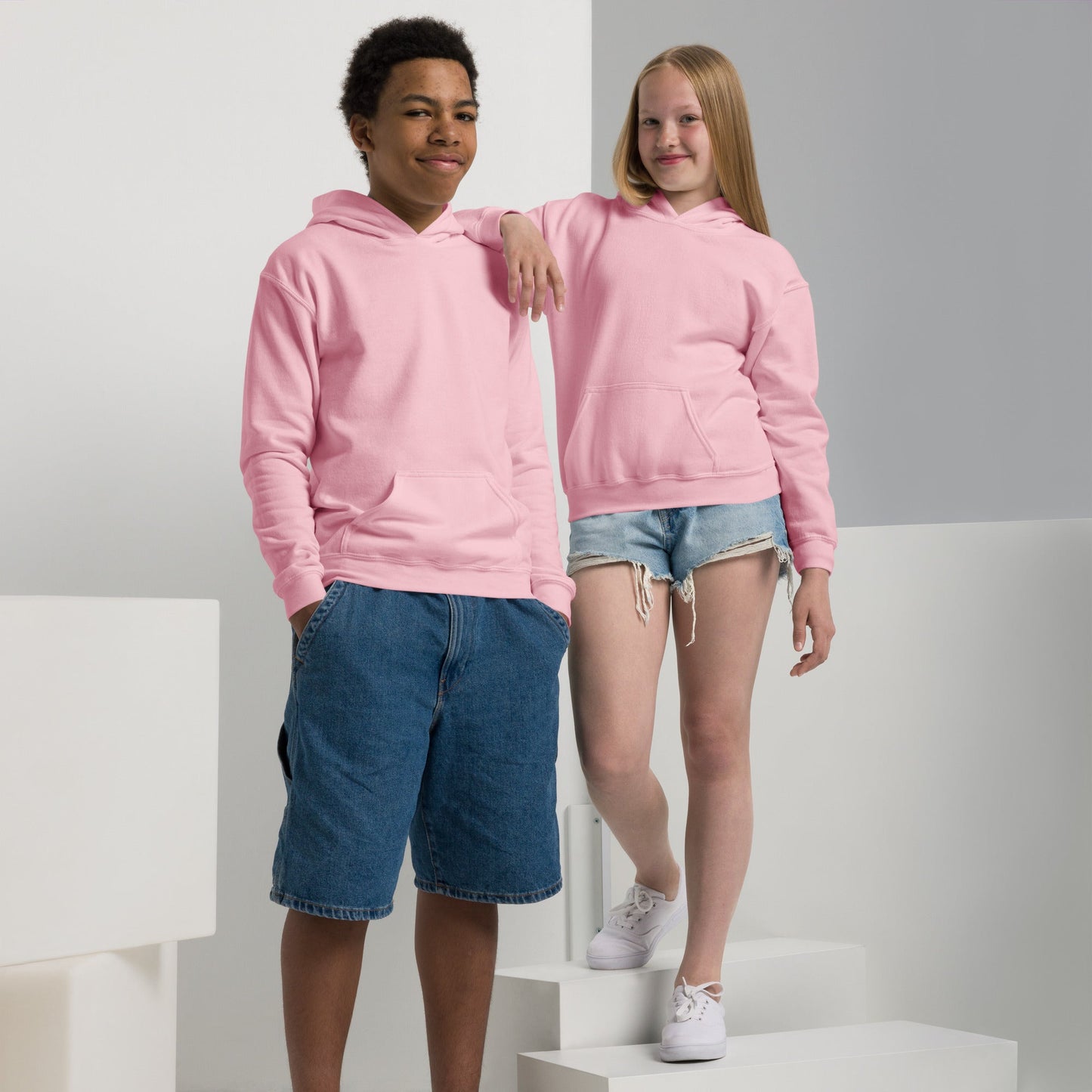 Weekend Therapy Breakdancing Hoodie – Freeze Edition by Weekend Therapy™ – Weekend Therapy Clothing
