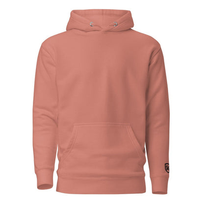 Weekend Therapy Classic Truck Hoodie – Custom Edition by Weekend Therapy™ – Weekend Therapy Clothing