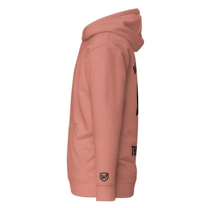 Weekend Therapy Duck Hunting Hoodie – Duck Edition by Weekend Therapy™ – Weekend Therapy Clothing