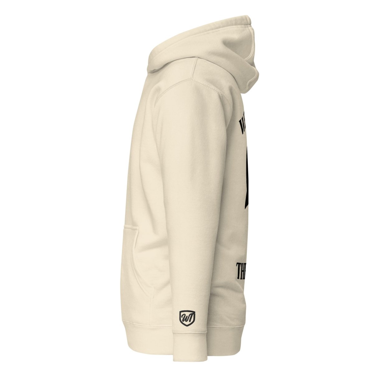 Weekend Therapy Duck Hunting Hoodie – Duck Edition by Weekend Therapy™ – Weekend Therapy Clothing