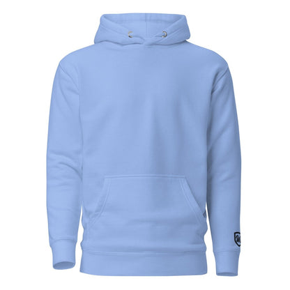 Weekend Therapy Golf Hoodie – Tee Up Edition by Weekend Therapy™ – Weekend Therapy Clothing