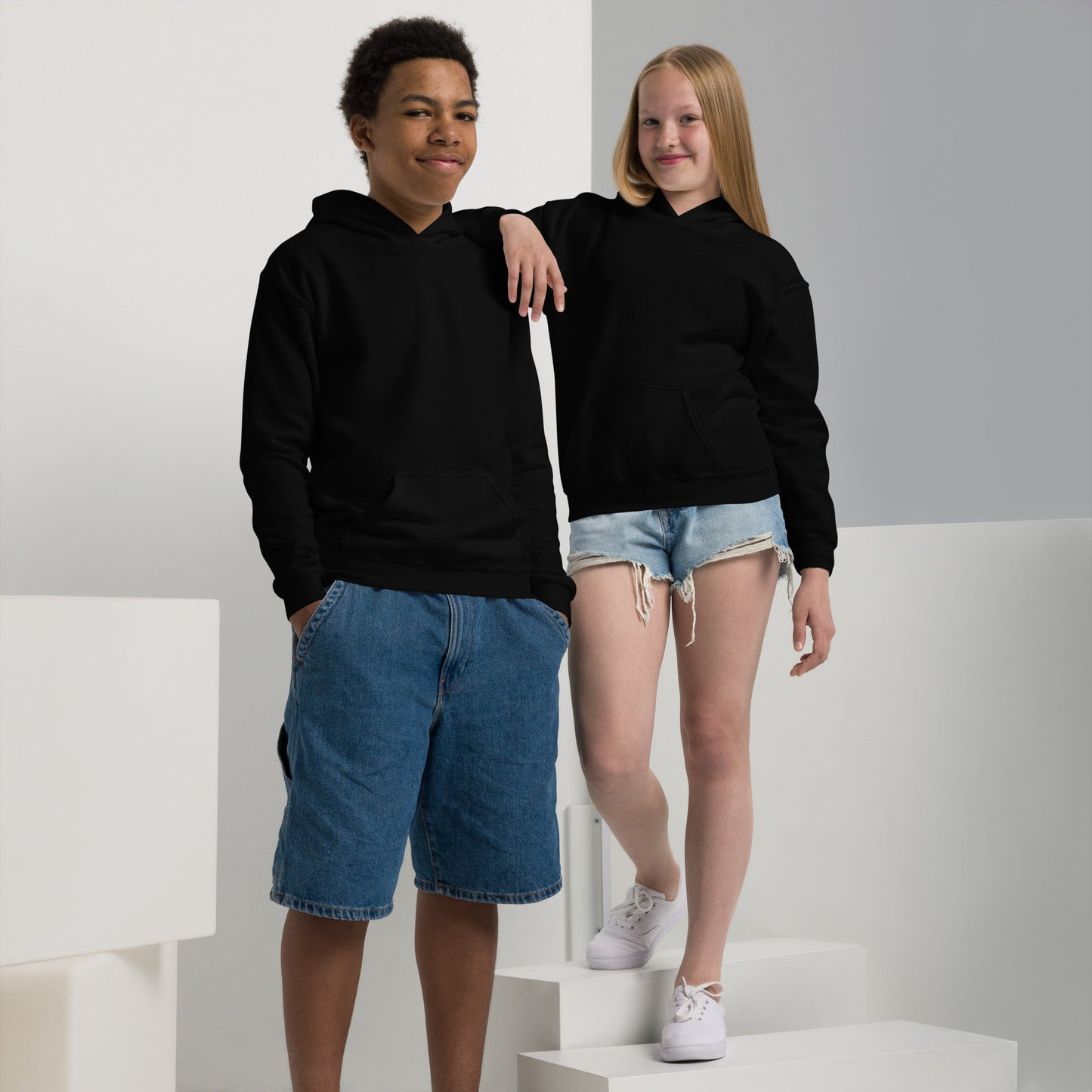 Weekend Therapy Ice Skating Hoodie – Skates Edition by Weekend Therapy™ – Weekend Therapy Clothing