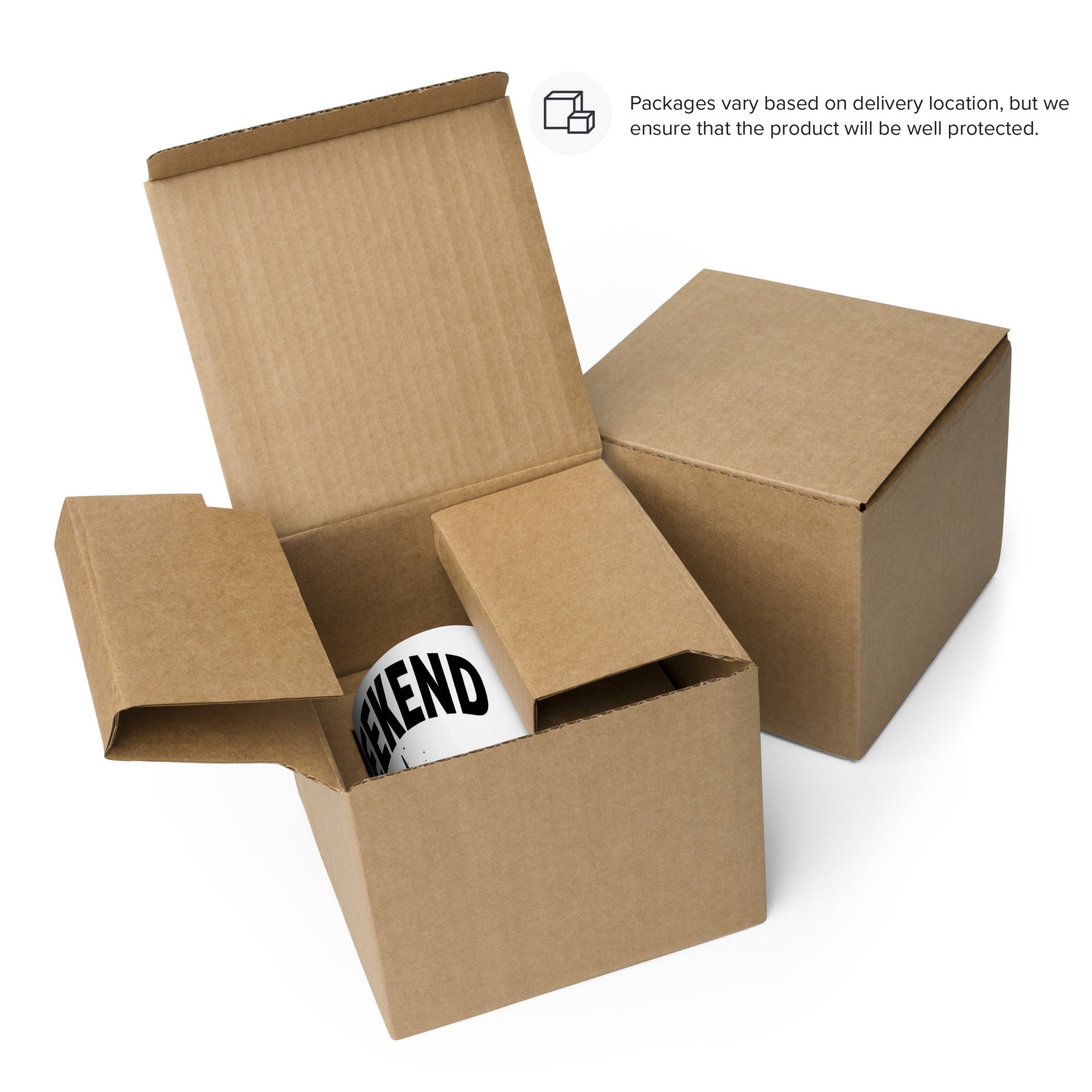 Weekend Therapy Leaf Mug – After Hours Edition by Weekend Therapy™ – Weekend Therapy Clothing