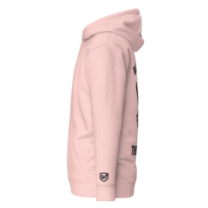 Weekend Therapy Pontoon Plane Hoodie – Water Edition by Weekend Therapy™ – Weekend Therapy Clothing