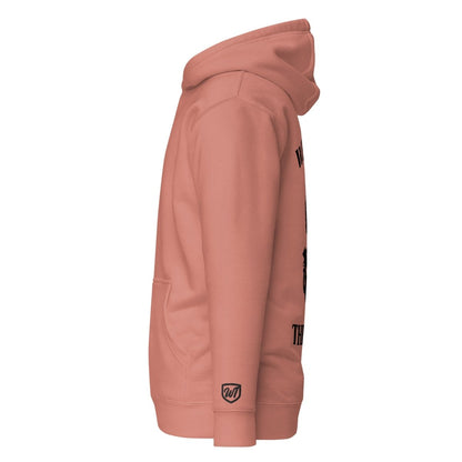 Weekend Therapy Quad Riding Hoodie – Freestyle Edition by Weekend Therapy™ – Weekend Therapy Clothing