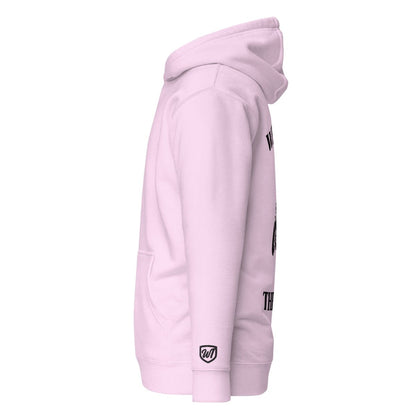 Weekend Therapy Quad Riding Hoodie – Trail Edition by Weekend Therapy™ – Weekend Therapy Clothing