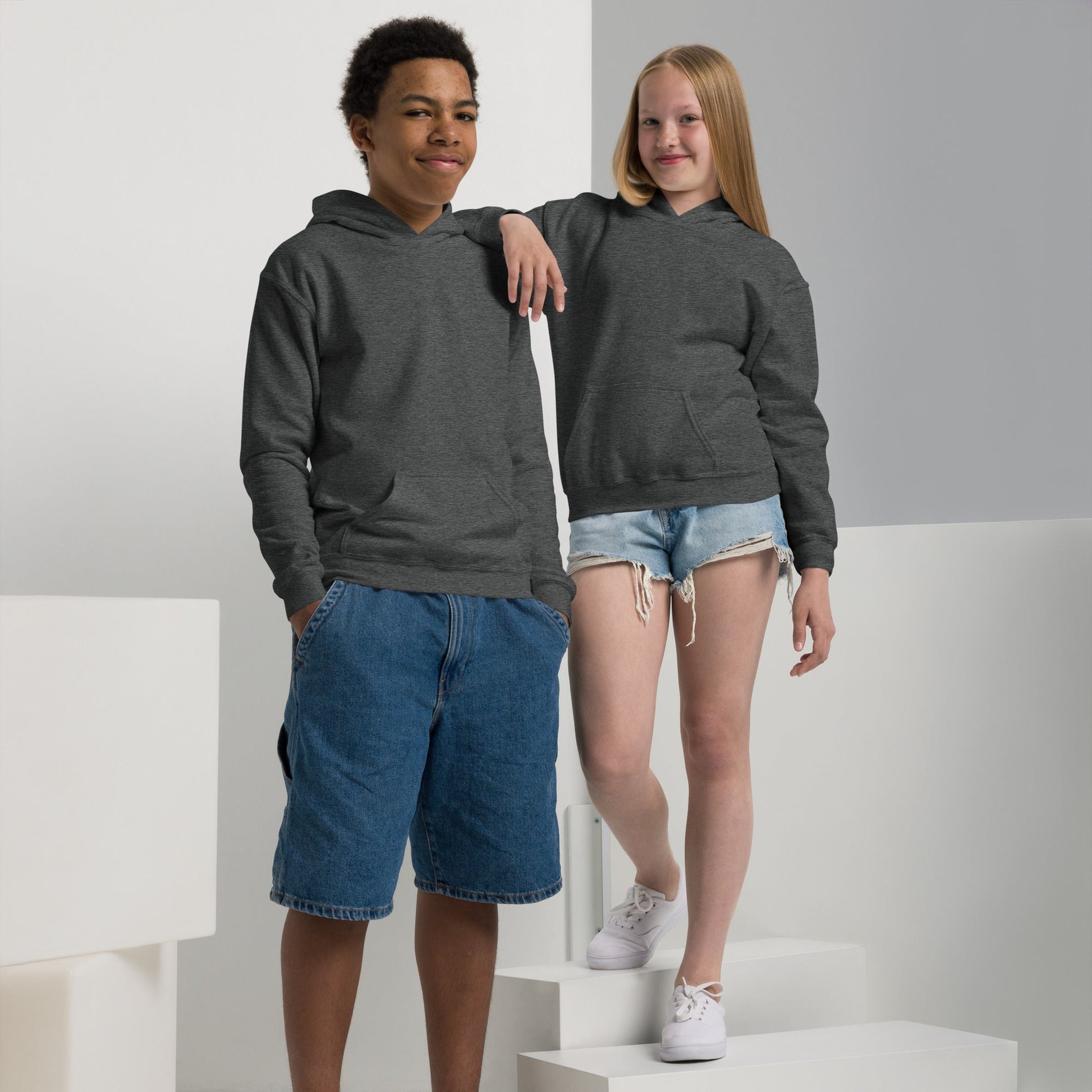 Weekend Therapy Tennis Hoodie – Serve Edition by Weekend Therapy™ – Weekend Therapy Clothing