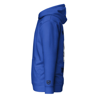 Weekend Therapy Weightlifting Hoodie – Curl Edition by Weekend Therapy™ – Weekend Therapy Clothing