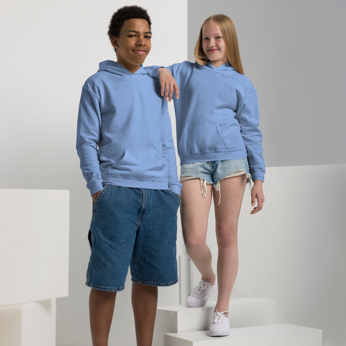 Weekend Therapy Women’s Wrestling Hoodie – Wrestler Edition by Weekend Therapy™ – Weekend Therapy Clothing