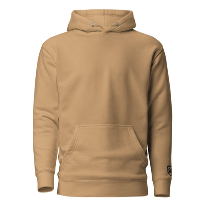 Weekend Therapy Wrestling Hoodie – Ring Edition by Weekend Therapy™ – Weekend Therapy Clothing