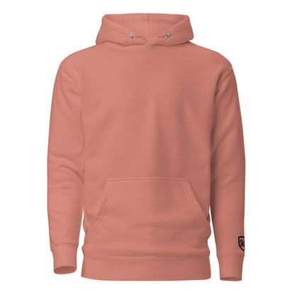 Weekend Therapy Wrestling Hoodie – Wrestler Edition by Weekend Therapy™ – Weekend Therapy Clothing