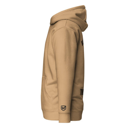 Wine Hoodie | Weekend Therapy by Weekend Therapy™ – Weekend Therapy Clothing