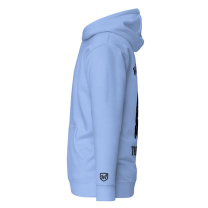 Woodworking Hoodie | Weekend Therapy by Weekend Therapy™ – Weekend Therapy Clothing