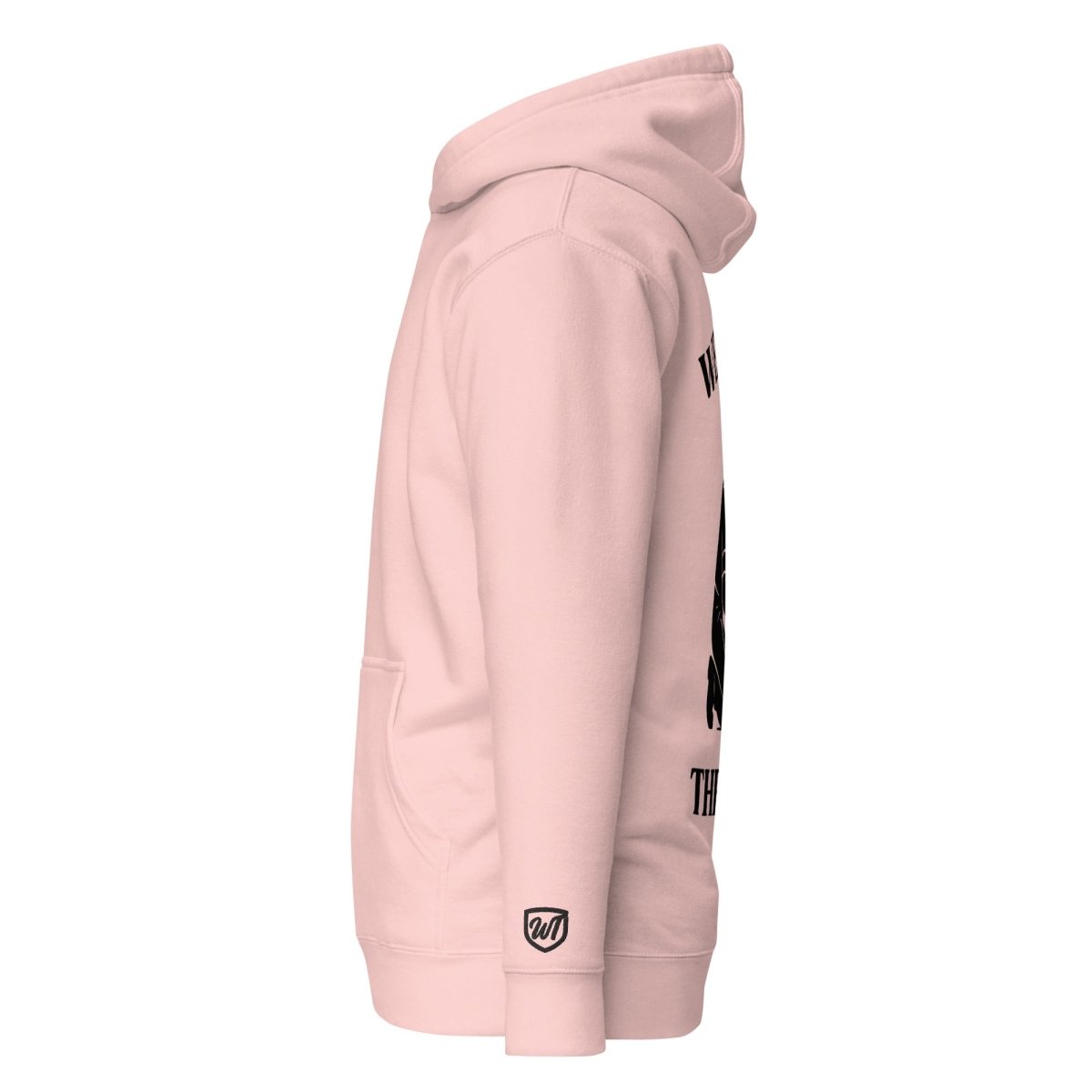 Woodworking Hoodie | Weekend Therapy by Weekend Therapy™ – Weekend Therapy Clothing